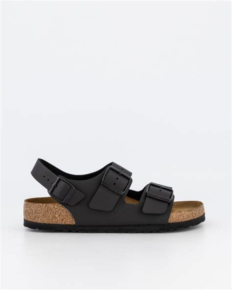 birkenstock platypus